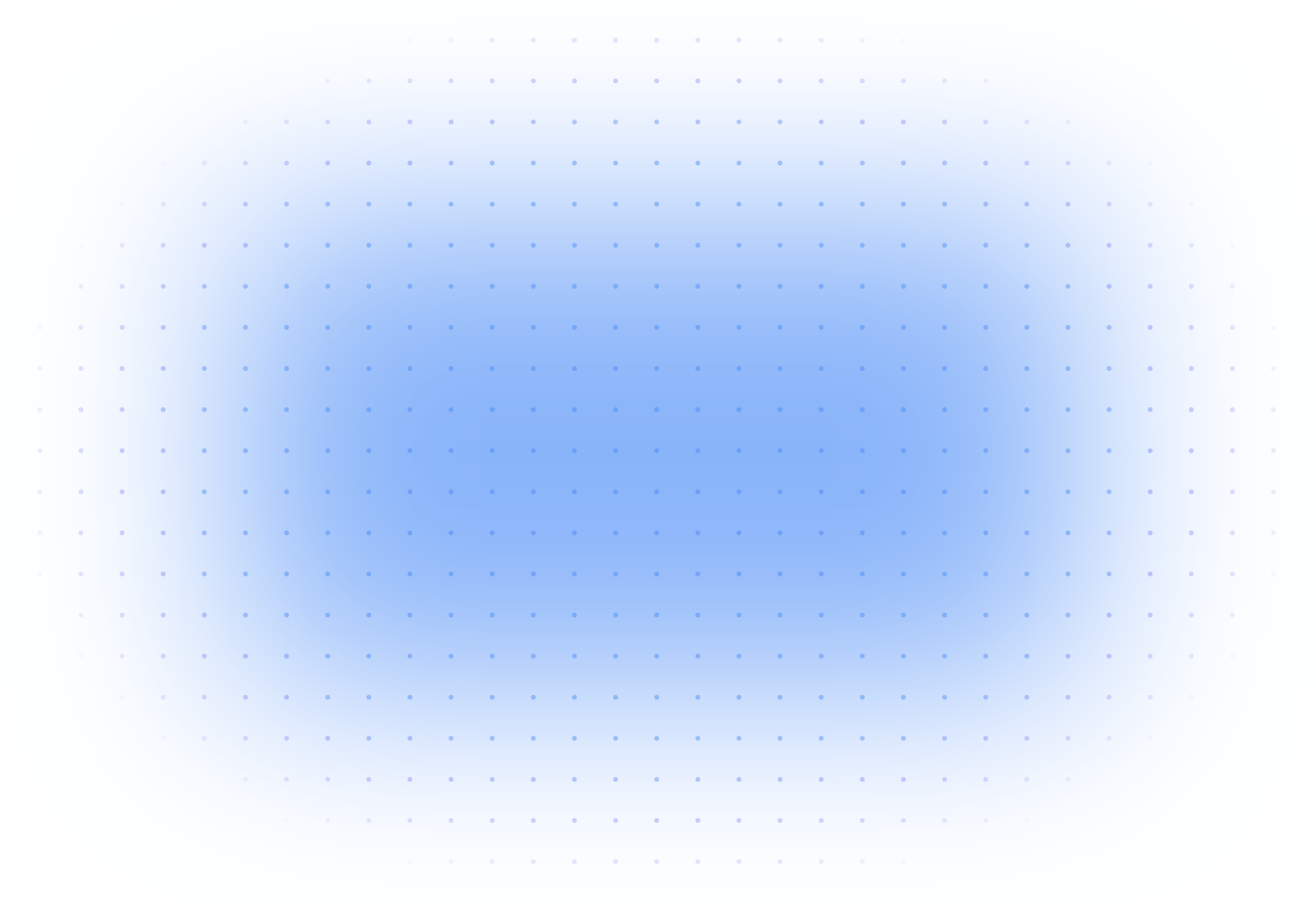 notes-app